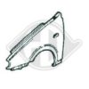 JOHNS 4506012 Wing